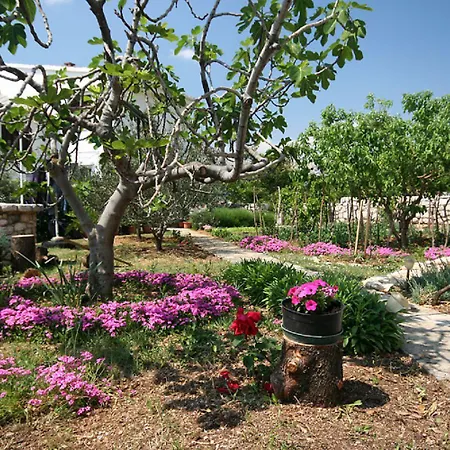 Mit Meerblick, Klima, Wifi, Parkplatz Apartment Baska (Krk)