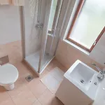 Mit Meerblick, Klima, Wifi, Parkplatz Appartement *