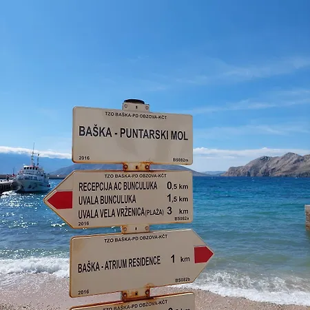 Mit Meerblick, Klima, Wifi, Parkplatz Apartamento